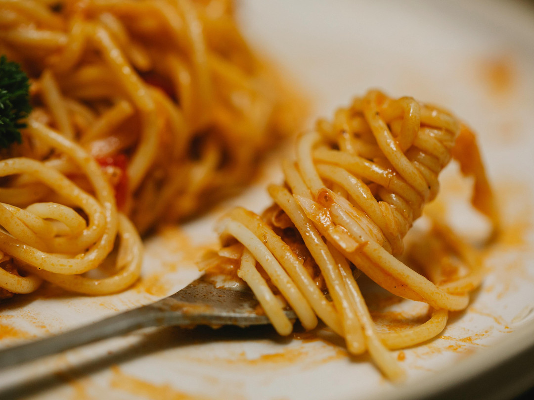 Sexy South Bar And Restaurant主图