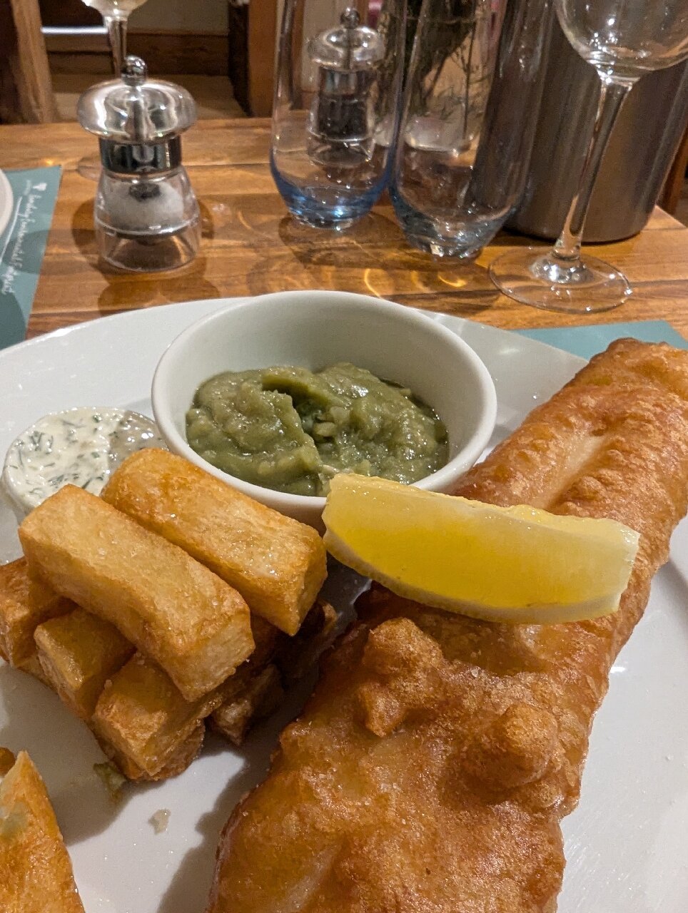 The Bell at Ramsbury-官方