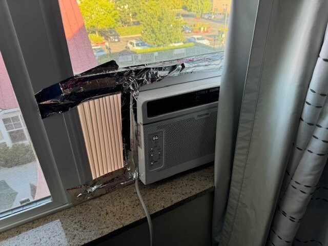 Residence Inn by Marriott Chico主图