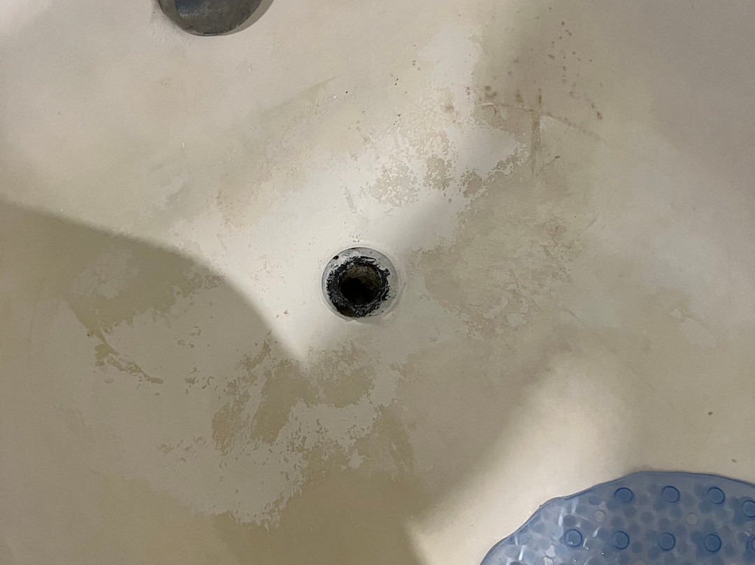 Days Inn & Suites by Wyndham Summerside主图