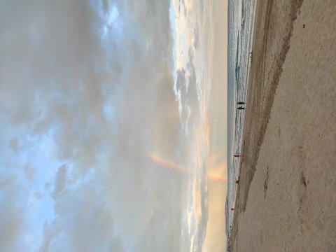 Camping Beausejour-官方