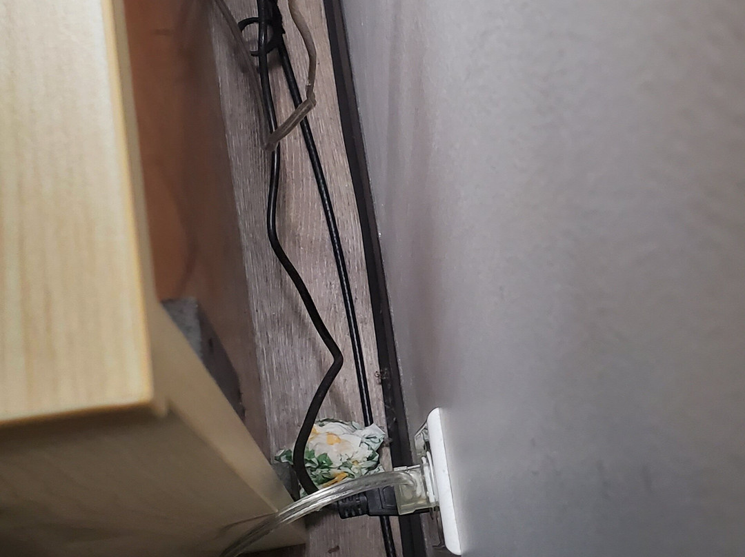 Best Western Portland West Beaverton主图