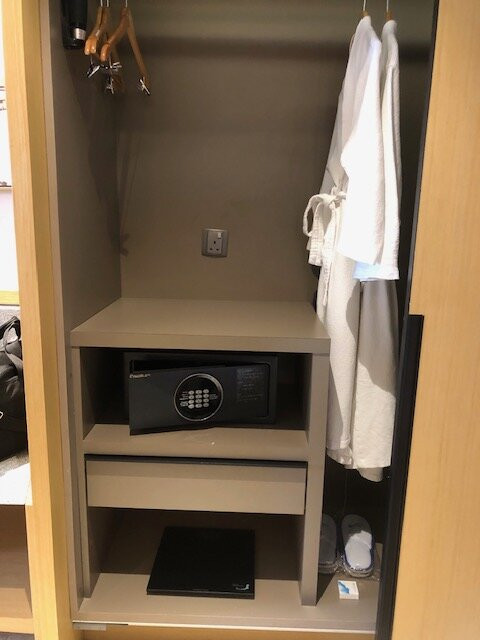 Wyndham Acmar Klang主图