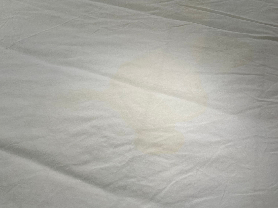 Ramona Valley Inn主图