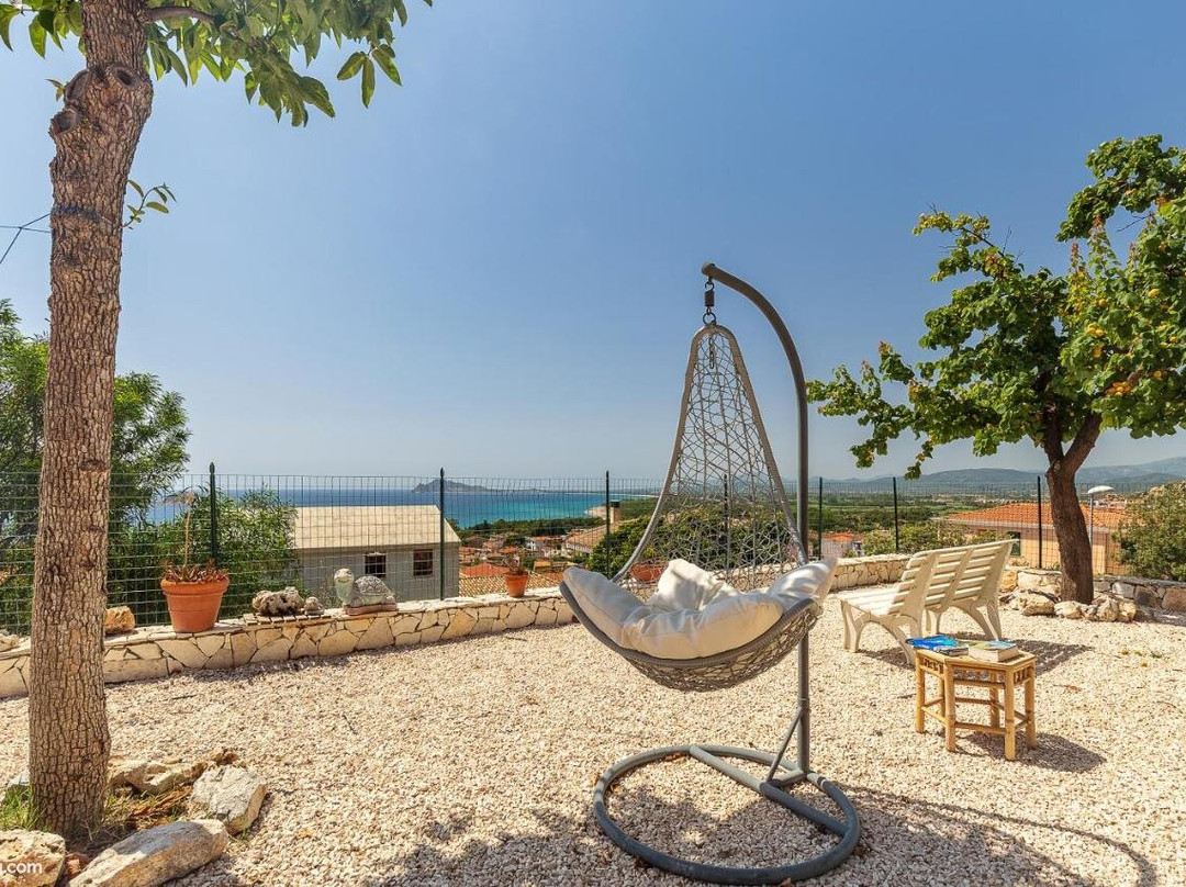 B&B Piu Mare