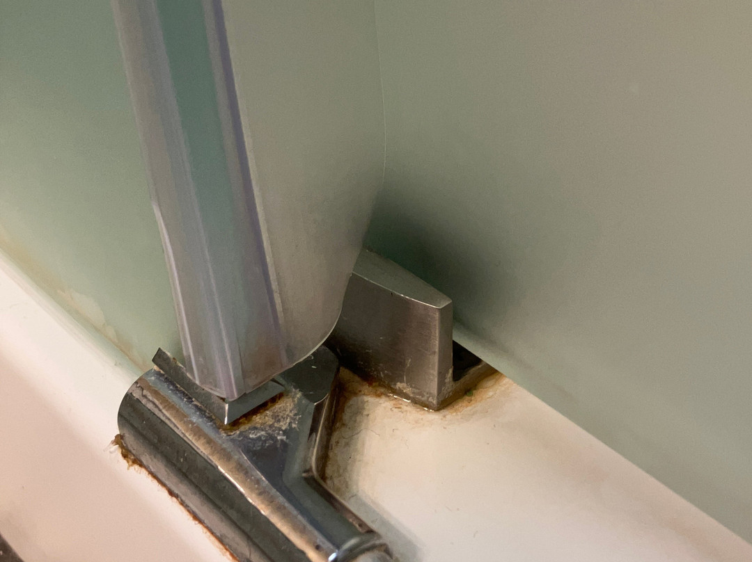 布法罗比尔科迪村假日酒店主图