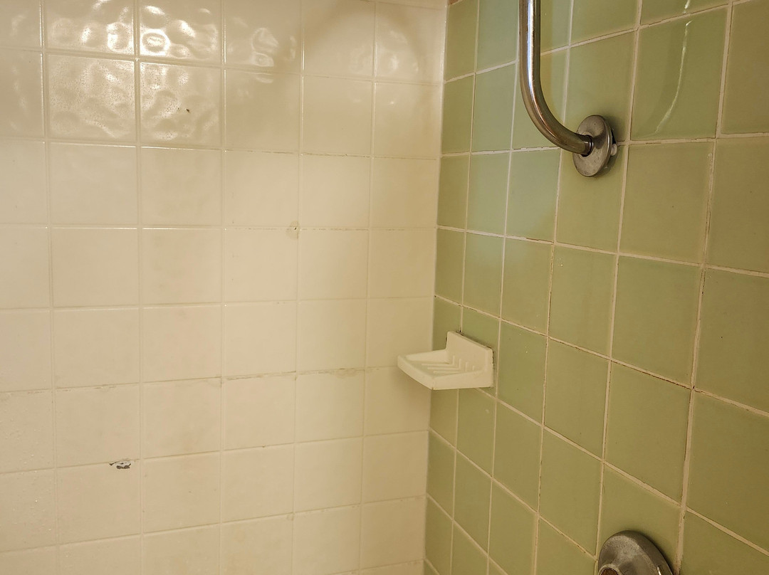 Presque Isle's Huron Shore Motel主图