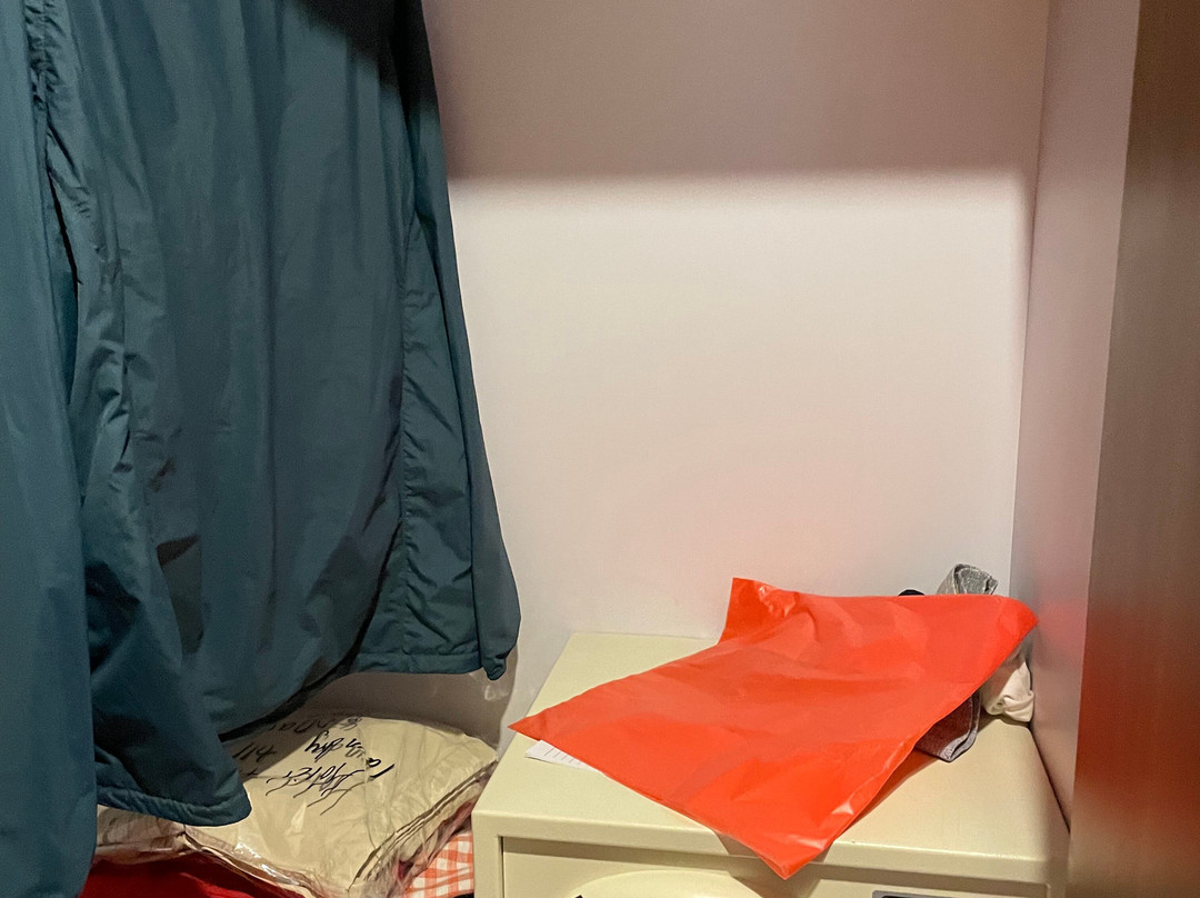 Kumari Boutique Hotel主图