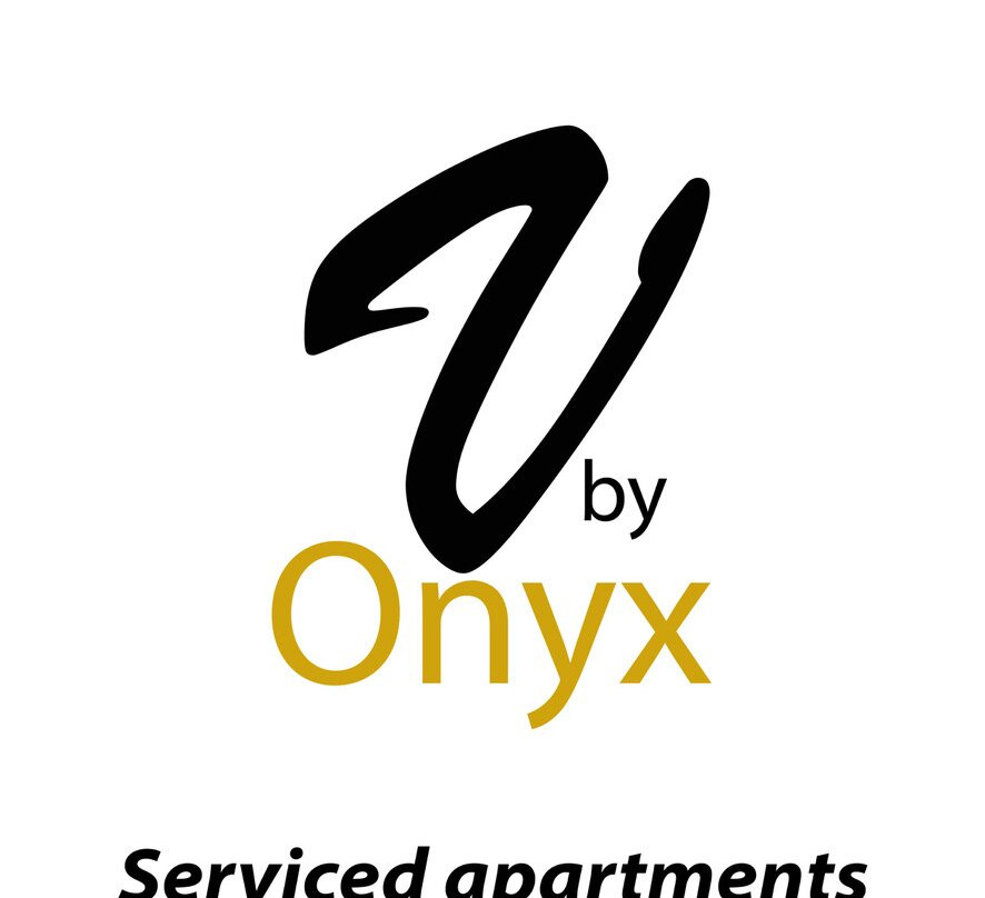 V By Onyx
