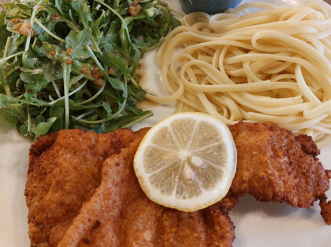 Signorizza Saint-hilaire-de-riez