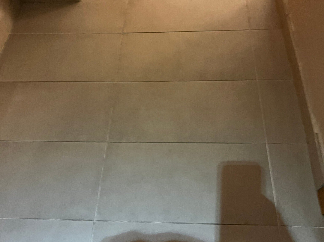 科尼亚海葵酒店主图