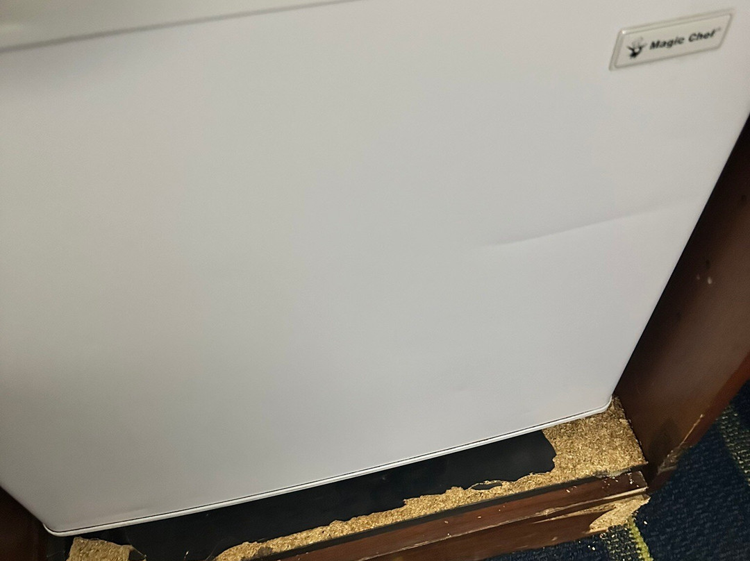 Days Inn & Suites by Wyndham Gunnison主图