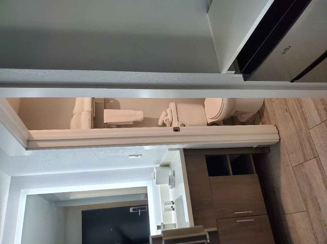 Red Lion Inn & Suites Grants Pass主图