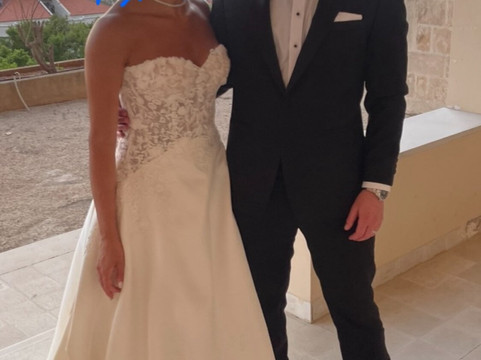 皇冠裁缝店-曼谷必去景点