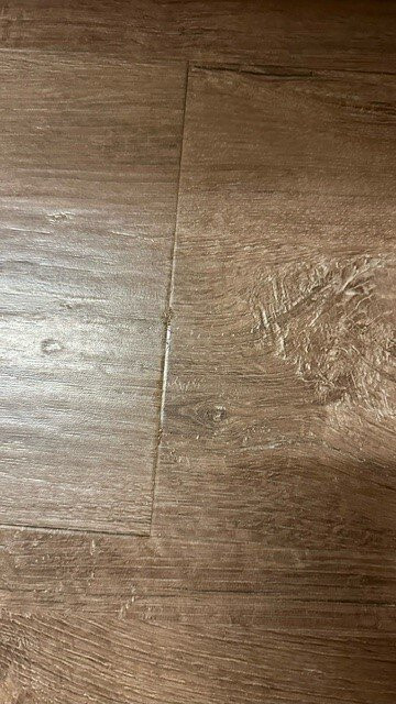 Extended Stay America - Los Angeles - La Mirada主图