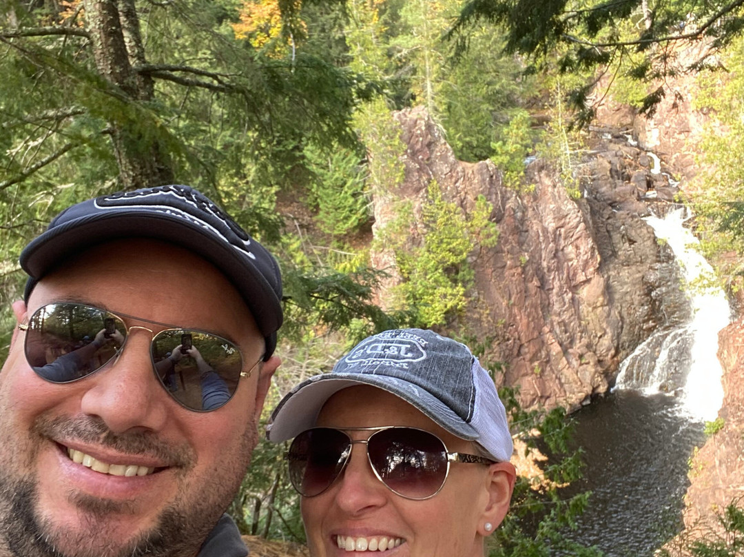 Budget Host Cloverland Motel主图