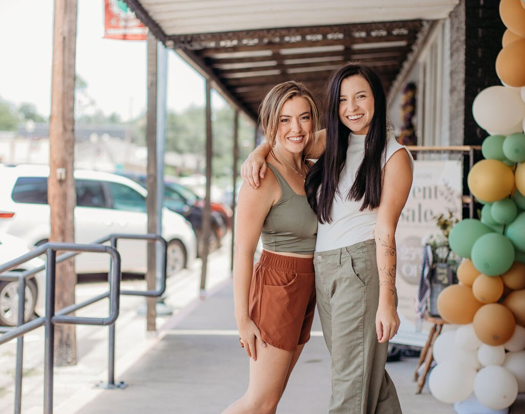 5c Store-Winnsboro必去景点