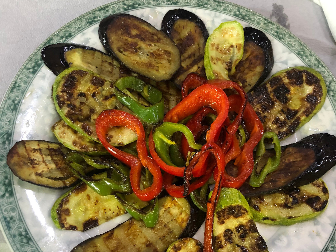 Hotel Eldon Park主图