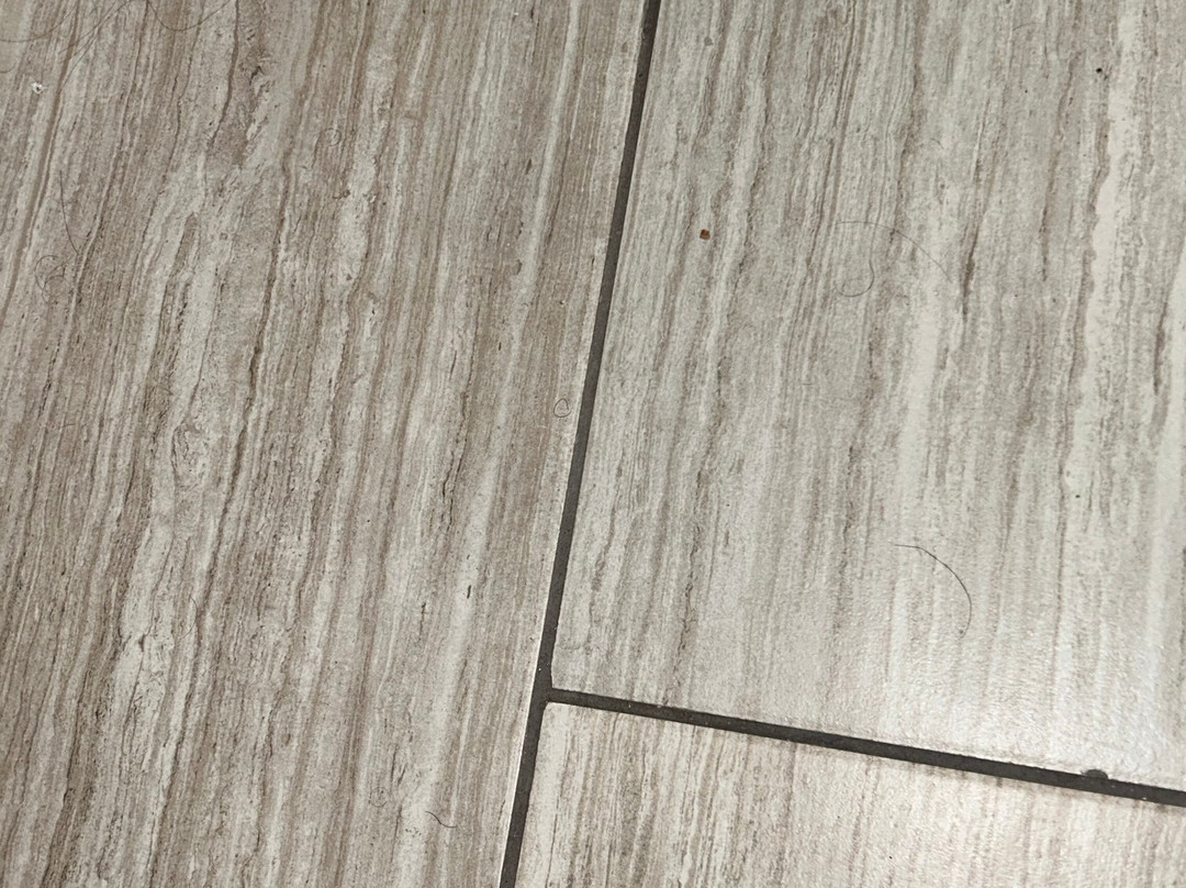 Comfort Inn & Suites High Point - Archdale主图