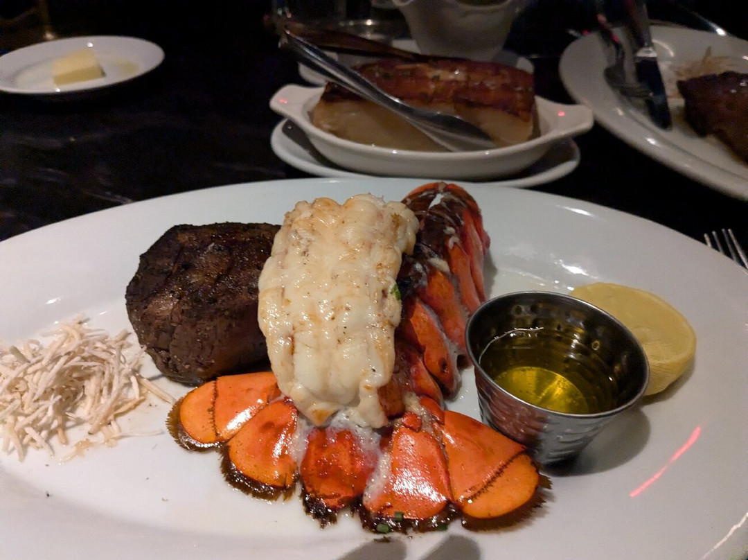 Live Casino & Hotel Philadelphia主图