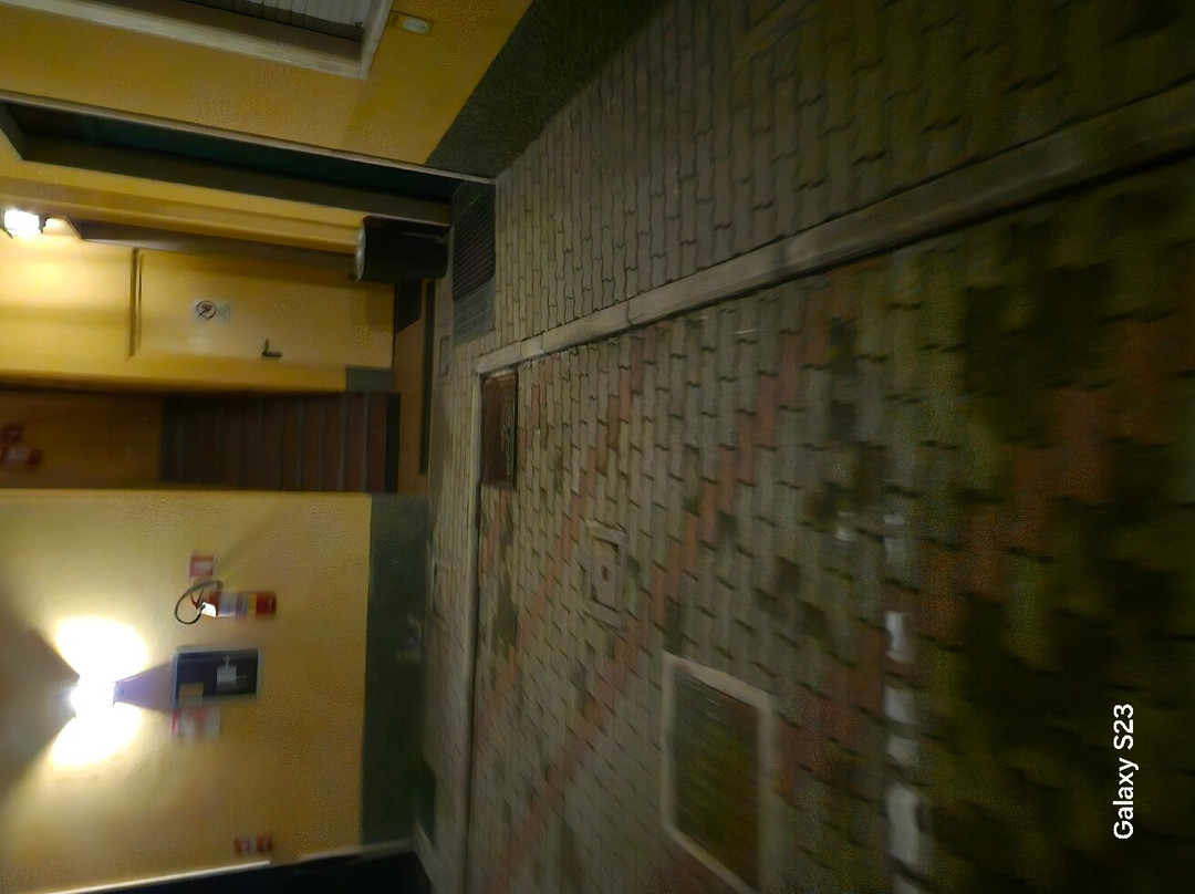 Albergo Al Corso主图