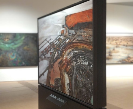 M9-麦斯特必去景点