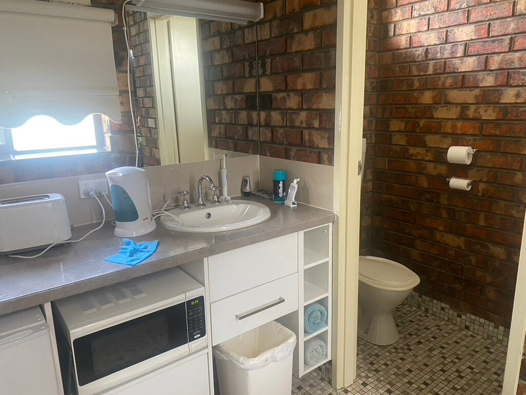 Kerang Valley Resort主图