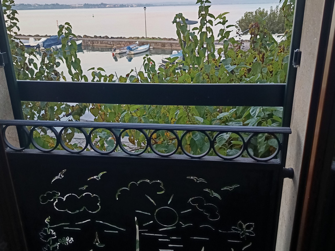 Affittacamere Porticciolo主图