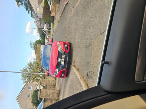 Domino's Pizza - Redruth