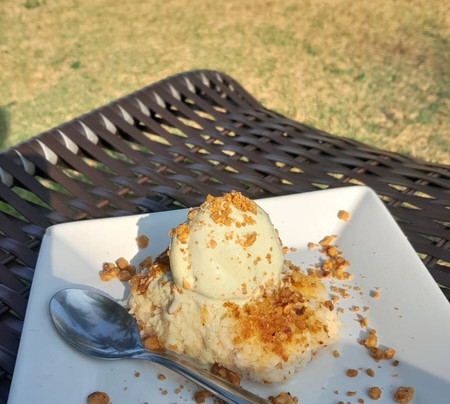 Pousada do Sonho主图