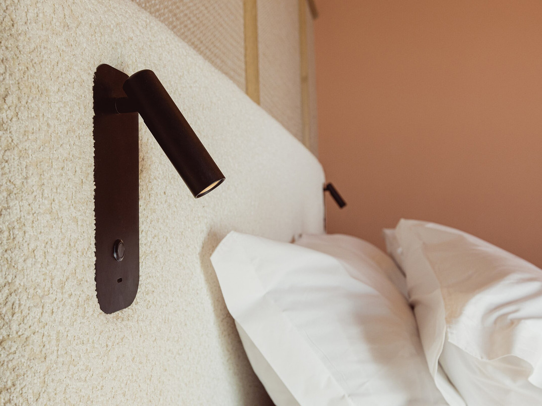 Aparthotel Craiova