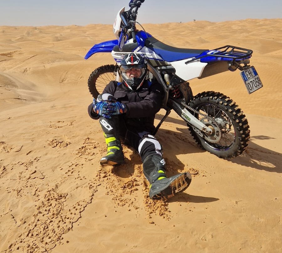 MSO Adventure Sports-Viagrande必去景点