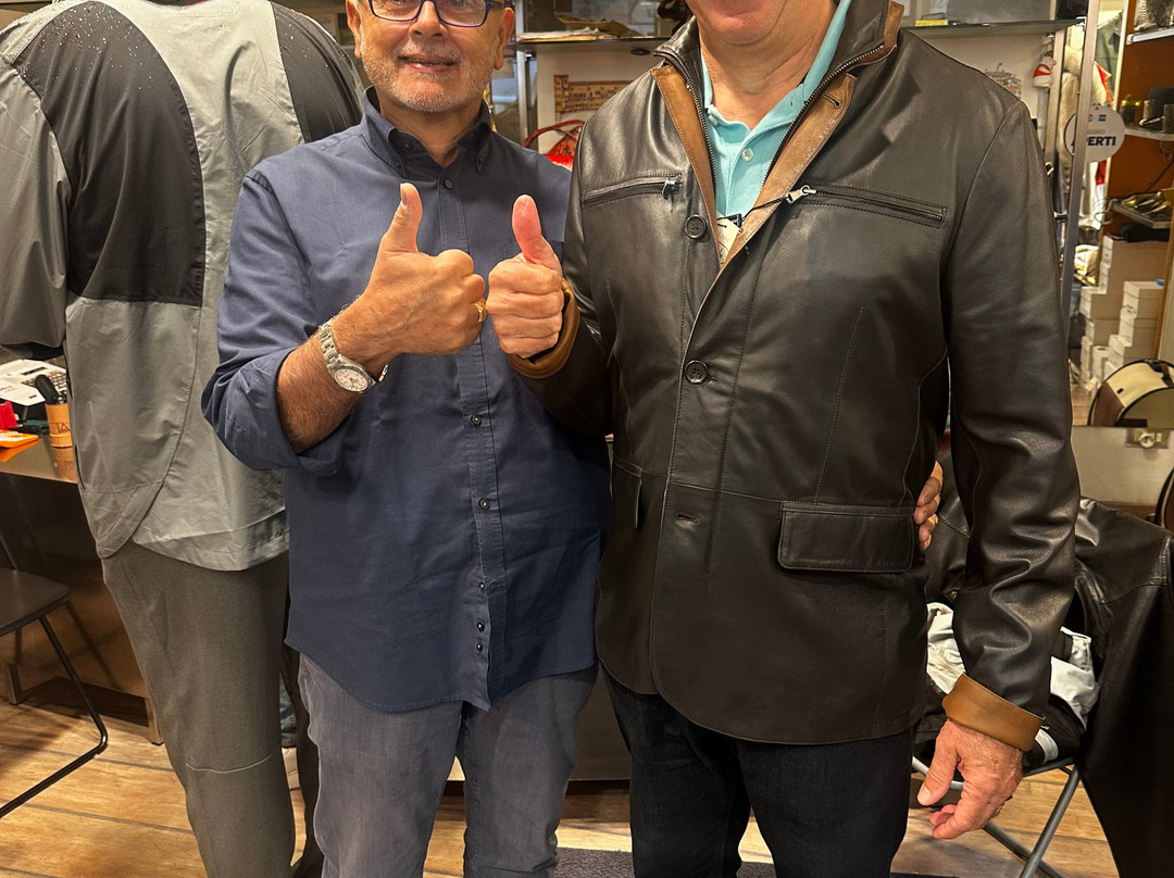 肌肤-佛罗伦萨必去景点