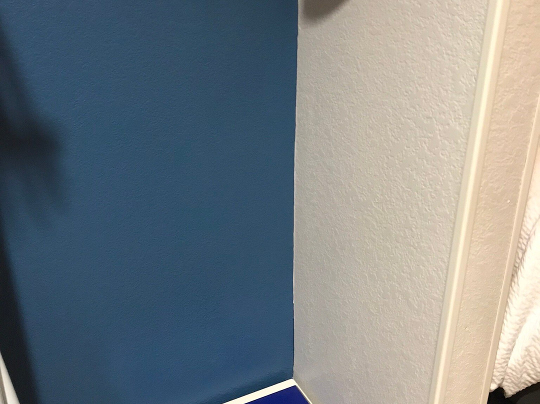 Holiday Inn Express & Suites Morrilton By IHG主图