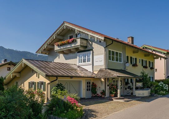 Hotel Steffl主图