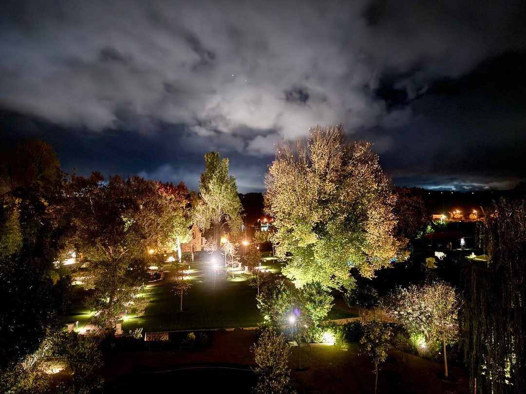 Valverde Santar Hotel & Spa - Relais & Châteaux主图