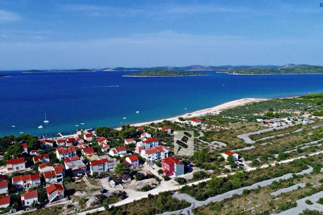 Apartments Saric 2