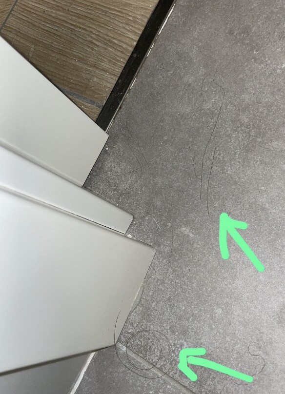 拉微耐塔旅馆及餐厅主图