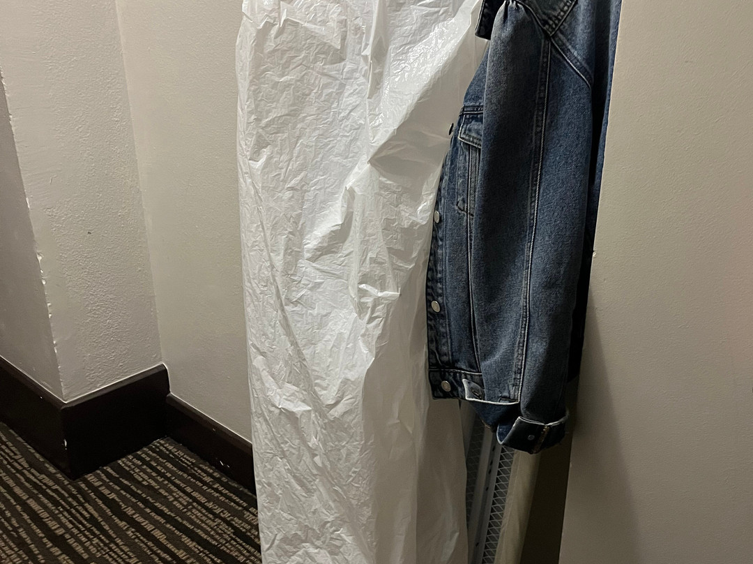 Bear Mountain Inn主图