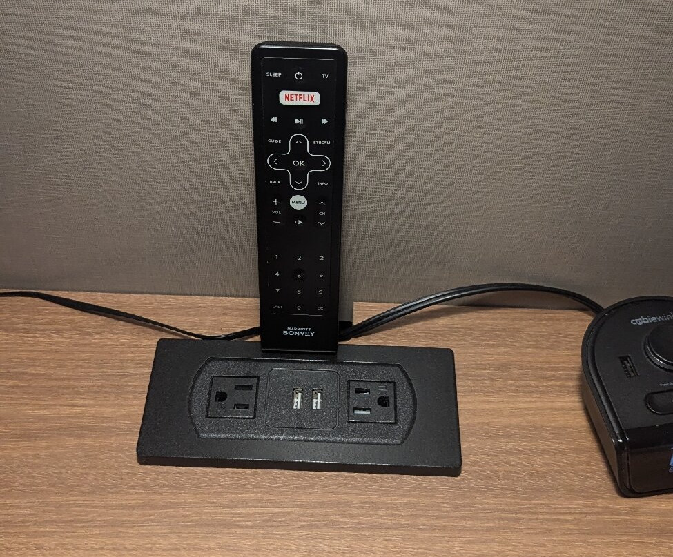 Fairfield by Marriott Inn & Suites Yankton主图