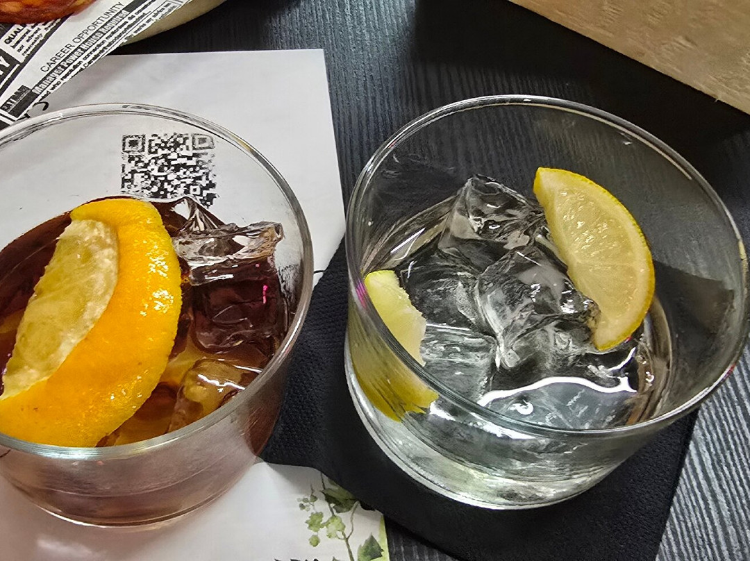 Bodegas Silvano Garcia-Jumilla必去景点