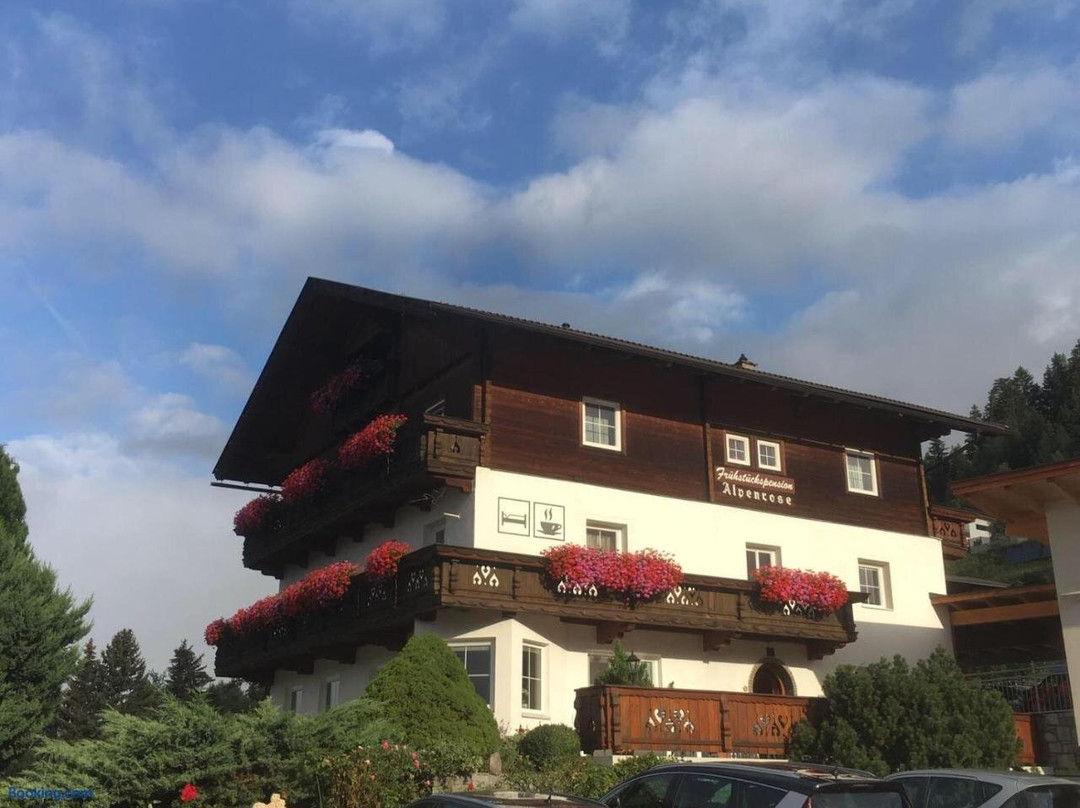 Goertschach旅游攻略图片