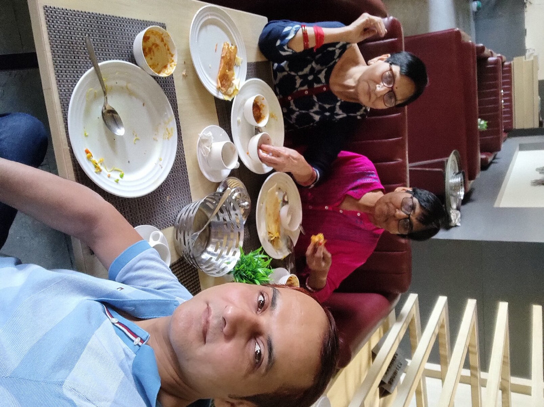 Imperial Heights主图