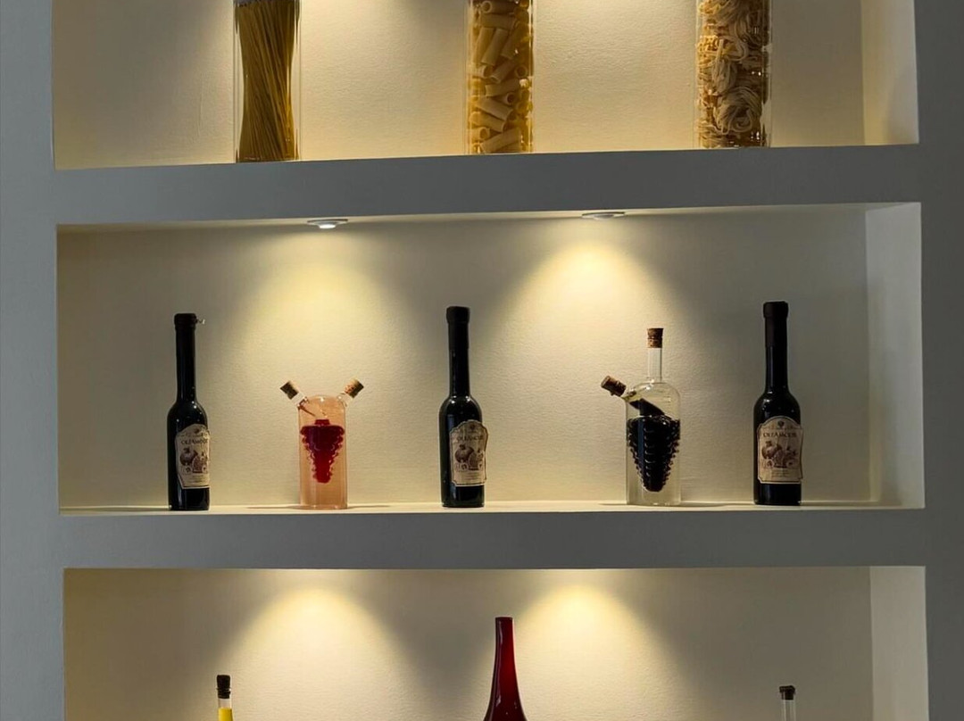 塔克西姆广场-伊斯坦布尔必去景点