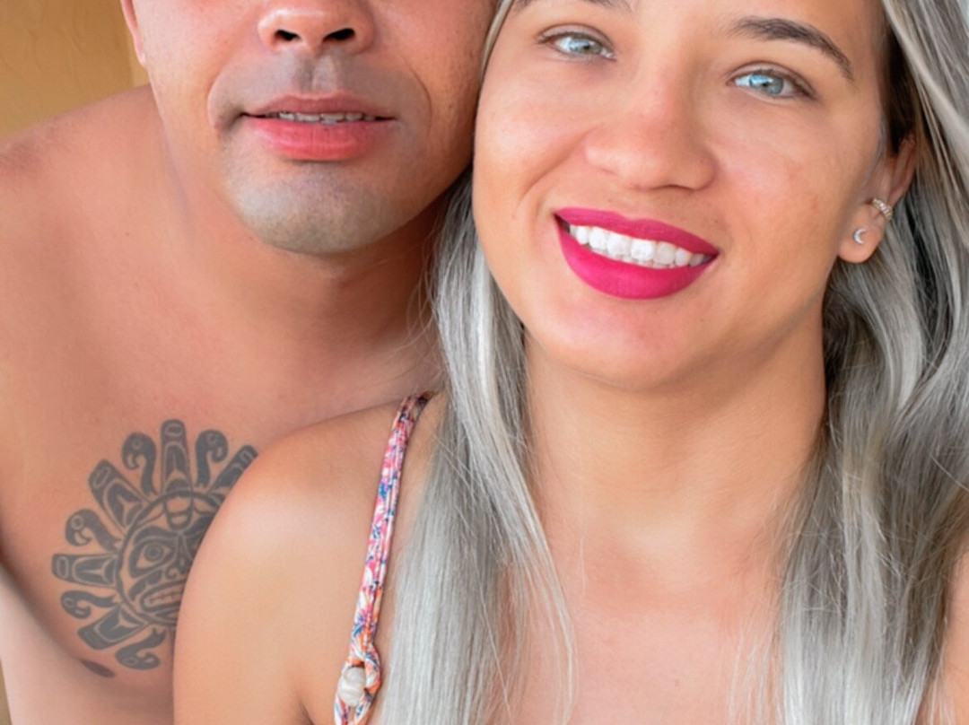 Hotel Laguna Blu主图