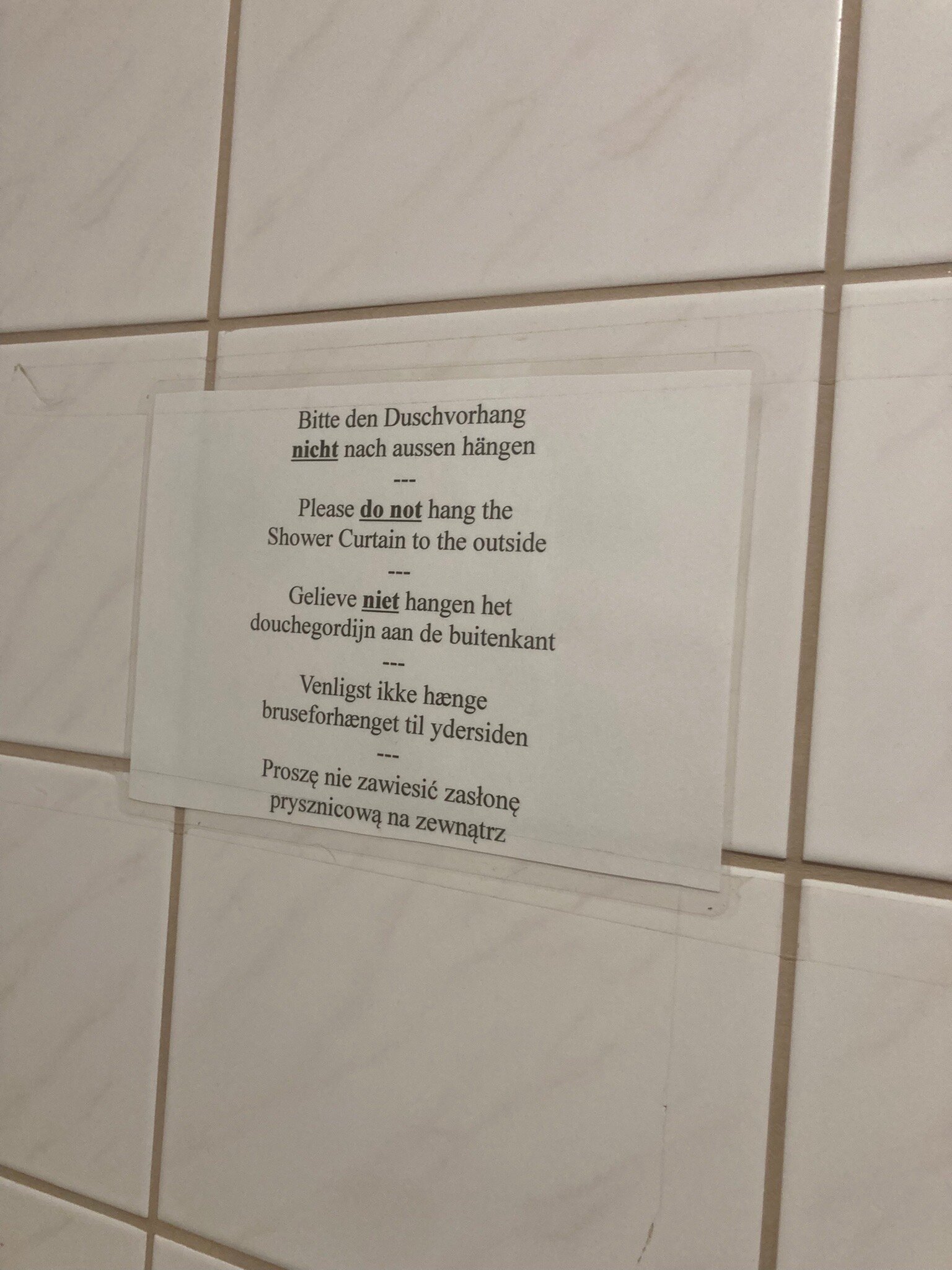Zum Norden Jagel Bei Schleswig-官方