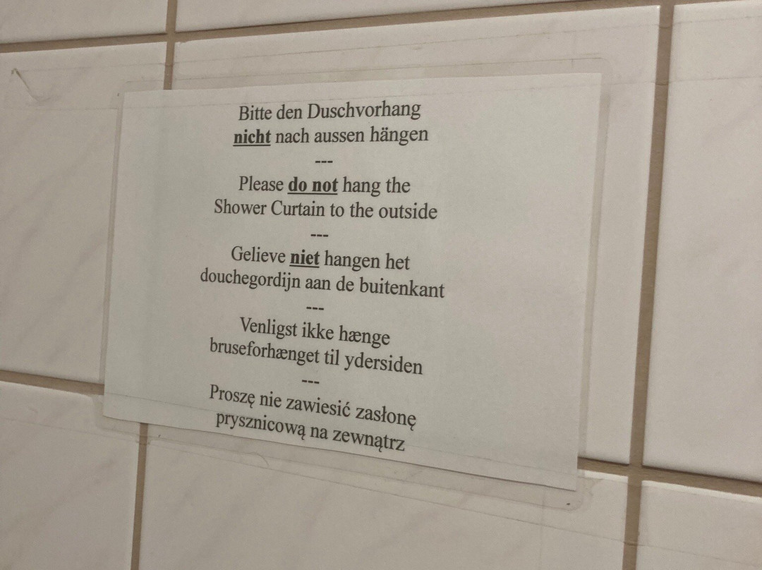 Zum Norden Jagel Bei Schleswig主图