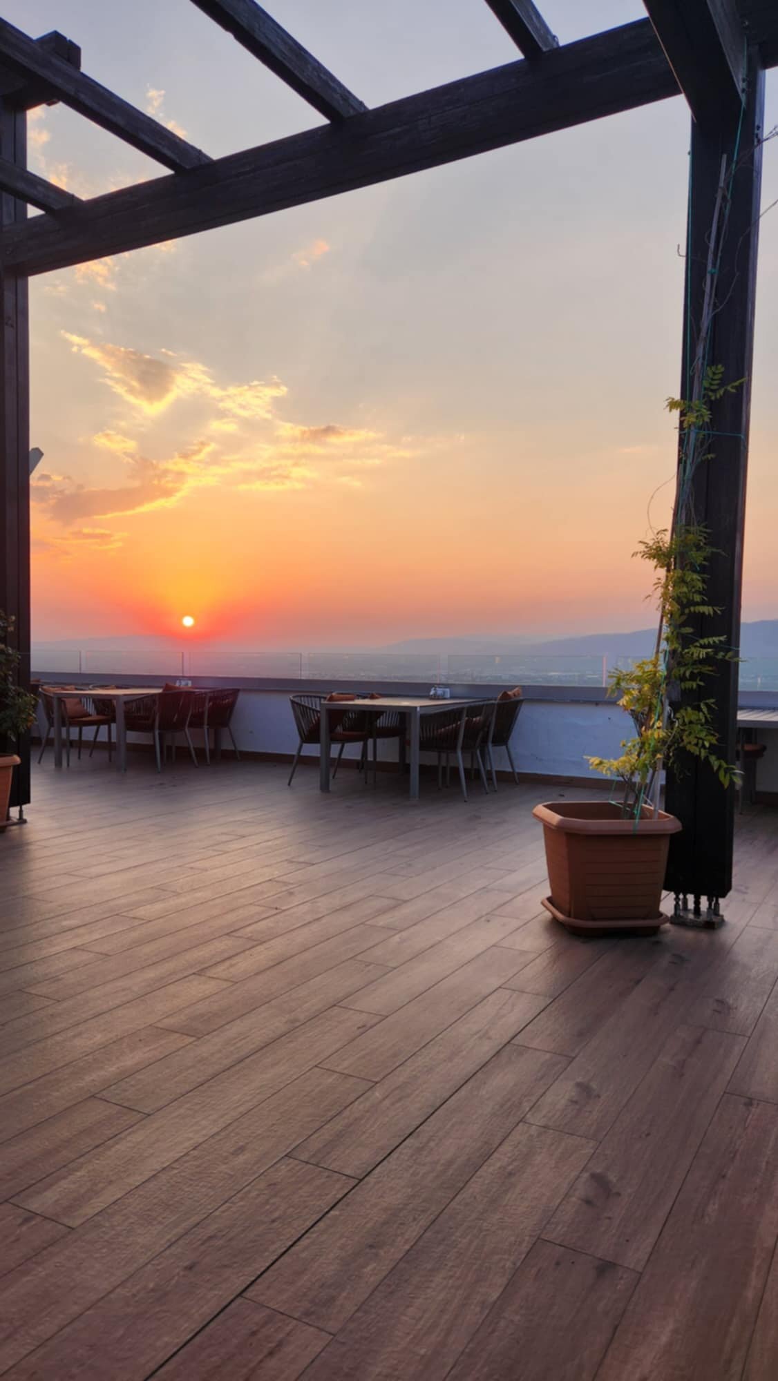 Sevsamora Resort and Spa-官方
