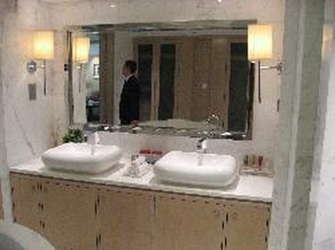 汉庭北京西直门展览馆酒店主图