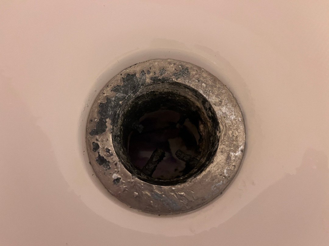 Candlewood Suites Lake Mary by IHG主图